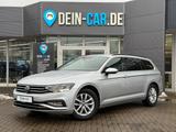 Volkswagen Passat Variant 2.0 TDI *R-KAMERA*LED* - Volkswagen Passat Variant aus 2021