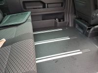 Volkswagen T6 Multivan - Vorschau Bild 14