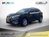 Nissan Qashqai 1.3 DIG-T 103 kW Tekna Navi 360 Kamera L - Nissan Qashqai 360