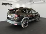 Dacia Bigster TCe 130 1.2 Mild-Hybrid 4x4 Extreme *SLE - Dacia Autos von Händlern