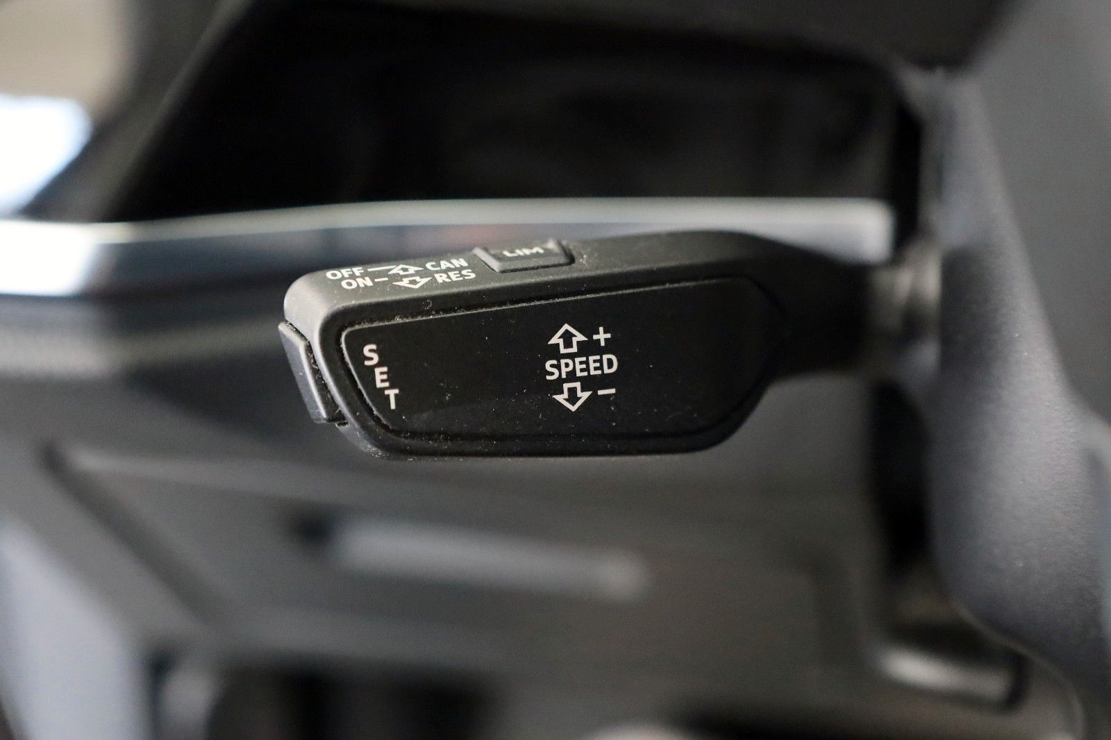 Fahrzeugabbildung Audi Q3 35 TDI advanced,Leder,Navi,LED,SH,Carplay