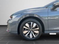 Volkswagen Golf - Vorschau Bild 9