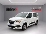 Opel Combo Life E Edition *7-Sitze/Navi/PDC/App* - Opel Combo Life Benziner Gebrauchtwagen
