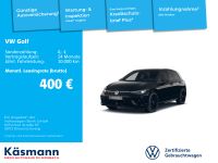 Volkswagen Golf - Vorschau Bild 2