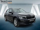 Skoda Kamiq 1.0 TSI Essence LED PDC - Benzin Gebrauchtwagen in Siegen