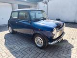 MINI 1300 - gebrauchte MINI MINI aus dem Jahr 1999
