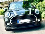MINI Cooper F56, neuer Motor, Top Zustand - MINI: Moto