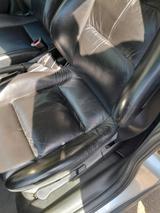 Opel Guten Tag verkaufe meinen Opel Astra wegen... - gebrauchte Opel Astra aus dem Jahr 1998