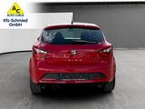 Seat Ibiza SC FR*Klima*SHZ*PDC*Tempomat*EU6*Garantie* - Seat Ibiza: 6k
