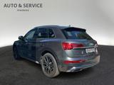 Audi Q5 50 2.0 TFSIe S line quattro 299PS *4xSHZ*AHK* - Audi Q5: 2.0