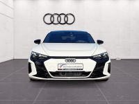 Audi e-tron GT - Vorschau Bild 4