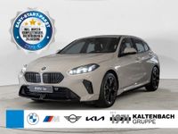 BMW 120 - Vorschau Bild 1