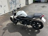 Yamaha XJ6n ABS - YAMAHA XJ6N