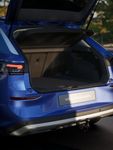 Volkswagen T-Roc - Vorschau Bild 7