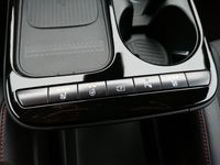 Hyundai IONIQ 5 - Vorschau Bild 20