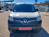Renault Kangoo Rapid Extra - Renault Kangoo: Kombi