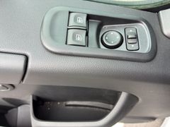 Renault Master 3,5t BLUE dCi 135 FAP L2H2 Kühlfahrzeug