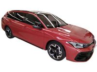 Volkswagen Passat Variant - Vorschau Bild 3