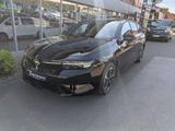 Opel Astra Sports Tourer 1.5 Diesel GS Autom. - Opel Astra Neuwagen in Bielefeld