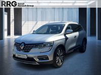 Renault Koleos - Vorschau Bild 1