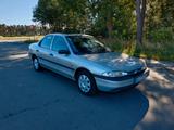 Ford Mondeo MK1, TD Diesel, TÜV neu, H-Zul... - gebrauchte Ford Mondeo aus dem Jahr 1993