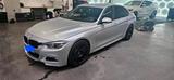 BMW Bmw 340i 770ps - gebrauchte BMW 340 aus dem Jahr 2017