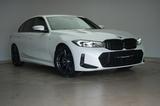 BMW 320 d M-Sport Leder/ACC/Kamera/Carplay/Wide/