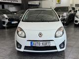Renault Twingo 1,2i Night & Day*Automatik*Panorama - Renault Twingo: Night