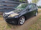 Honda FR-V 1.8 Executive - gebrauchte Honda FR-V aus dem Jahr 2009