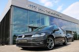 Volkswagen Golf VII Variant 1.5 TSI DSG R Line Sport-Paket - Volkswagen Golf: Variant Sport