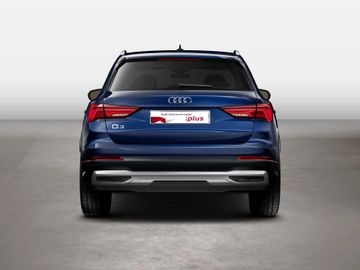 Audi Q3 - 4
