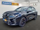 Cupra Terramar 1.5 TSI DSG AHK MATRIX NAVI PARKLENK 36 - Cupra Terramar mit Anhängerkupplung