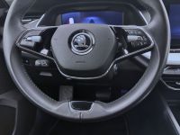 Skoda Octavia - Vorschau Bild 13