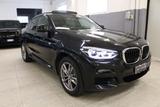 BMW X4 xDrive20d Msport - BMW X4 Hybrid (Diesel/Elektro)