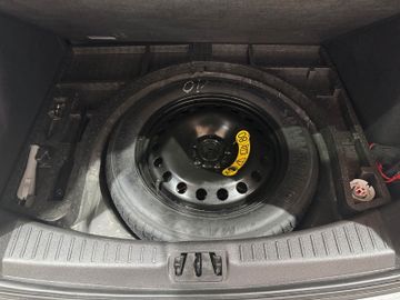 Ford Kuga Cool & Connect