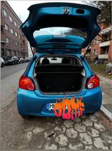 Mitsubishi Space Star 1.0 - - Mitsubishi aus 2013