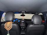 Citroën Citroen Ds4 - Citroën DS4 von privat