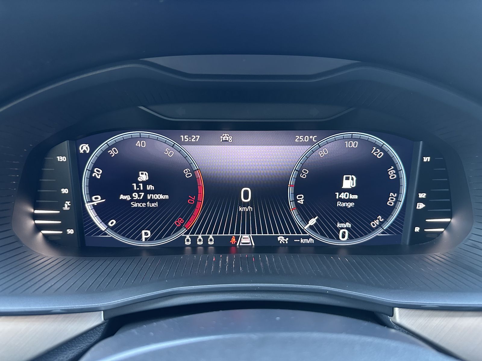 Fahrzeugabbildung SKODA Scala 1.5 TSI DSG Style LED+ACC+KAMERA+SHZ+CARPL