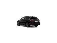 Audi SQ7 - Vorschau Bild 6