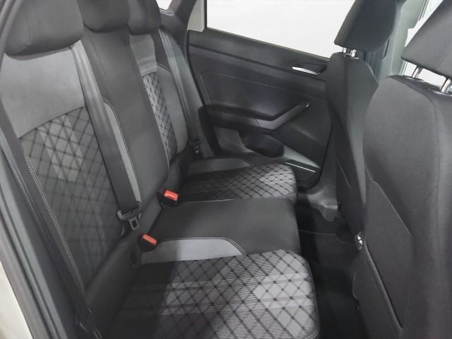 Volkswagen Taigo - Bild 14