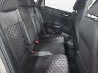 Volkswagen Taigo - Vorschau Bild 14