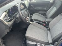 Volkswagen Polo - Vorschau Bild 9