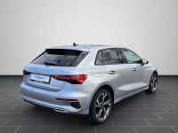 Audi A3 - Vorschau Bild 2