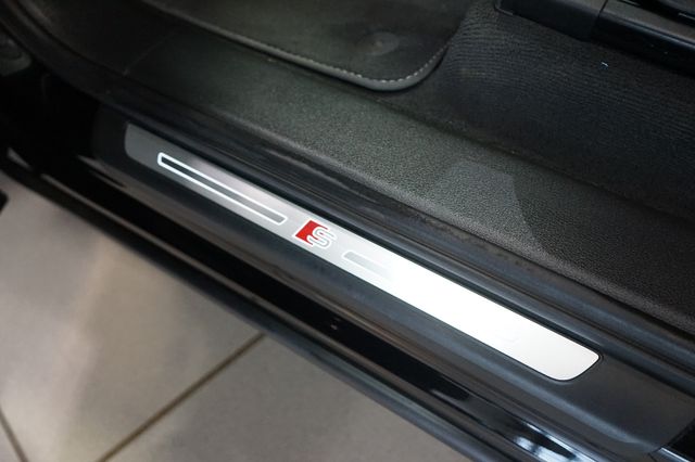 Vorschau Auto