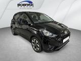 Hyundai i10 Trend 1.0 63PS NAVI RFK SHZ LHZG Allwetter - Hyundai Gebrauchtwagen in Bremen
