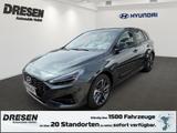 Hyundai i30 1.0 T-GDI Advantage Navigation Sitzheizung L
