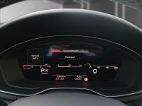 Audi A5 - Vorschau Bild 14