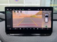 Skoda Enyaq - Vorschau Bild 15