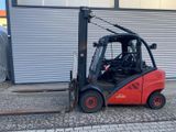 Linde H35D Duplexmast 393 - Angebote entsprechen deinen Suchkriterien