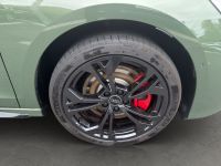 Audi A3 - Vorschau Bild 16